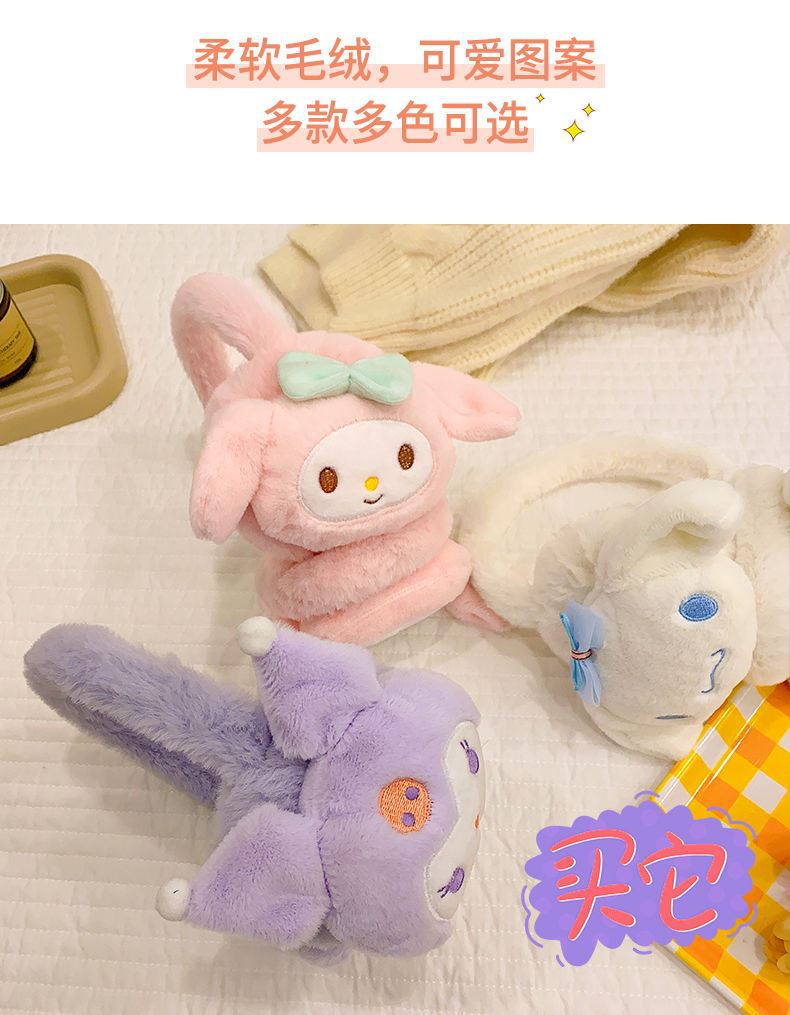 O1CN01RPGsl11qSlBFRqIDE_!!2210