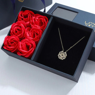 ins�錚����b��6��õ�廨�п羳���~���朌����Ʒ���b�б���