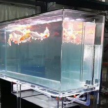 �������~��͸�� �ЙC������ˮ��ˮ�ی����