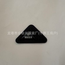 ���S��ֱ�N��P��ͬ���С̖�����ǽ��٘ˬF؛�����֙C���l�A���