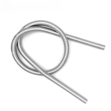 套管拉簧 2-12.5電線保護套護管定 制訂 做彈簧護套過線軟管彈簧