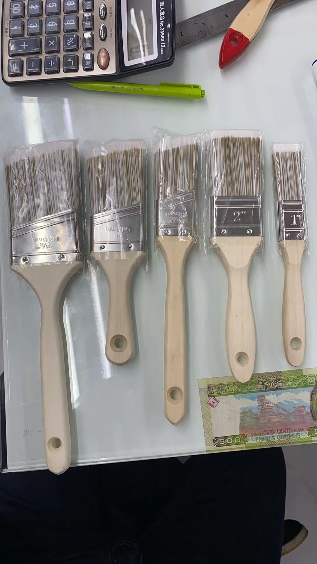 impicture_82541231dac34e297c37