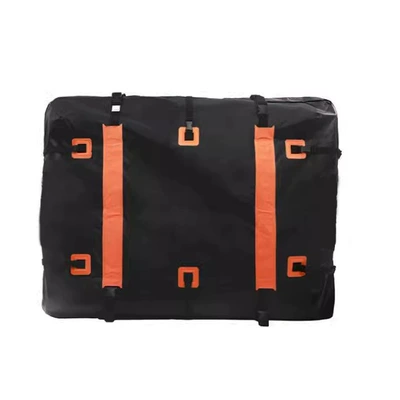 Travel Storage Bag, Roof box
