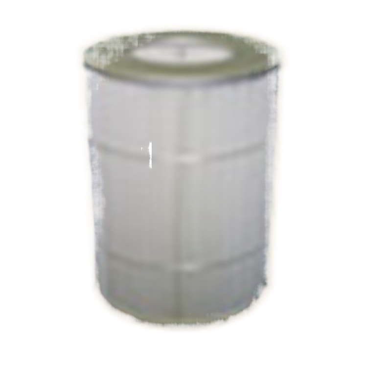 美国Keddeg滤波器B777-200