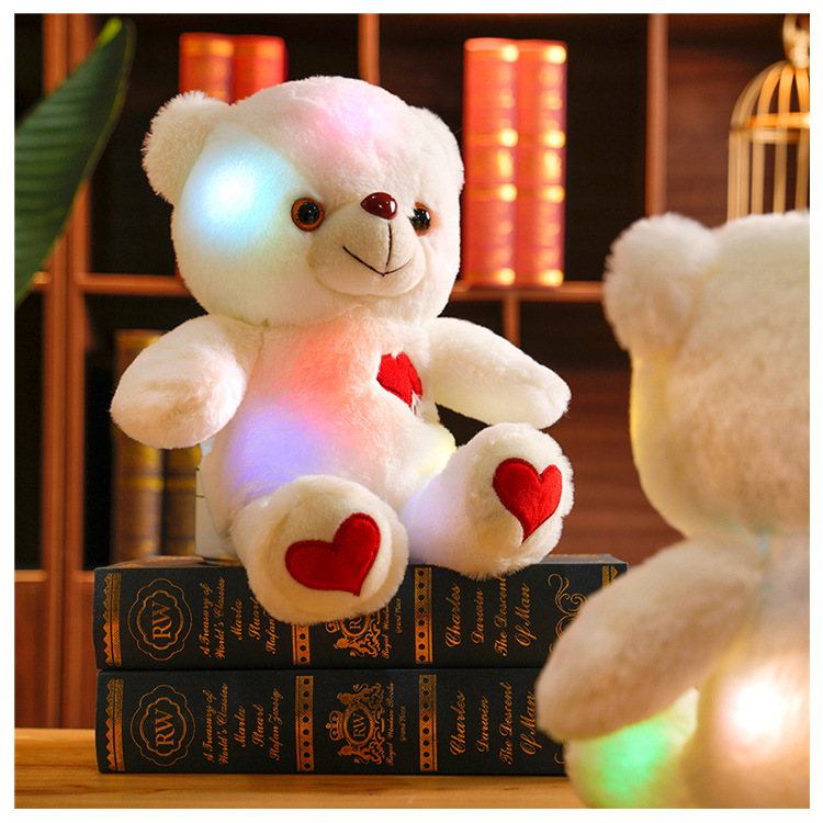 绣花发光小熊20.jpg