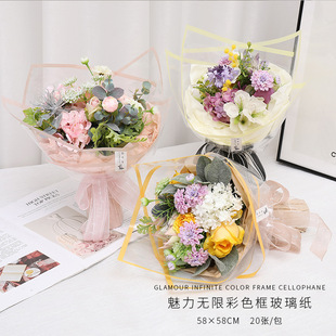 ���S�羳���Q͸����ɫ߅�������������b����ˮ�����o�޻�ˇ��