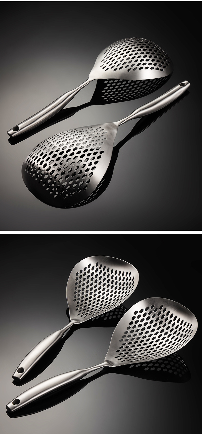 不锈钢捞面勺_06.jpg