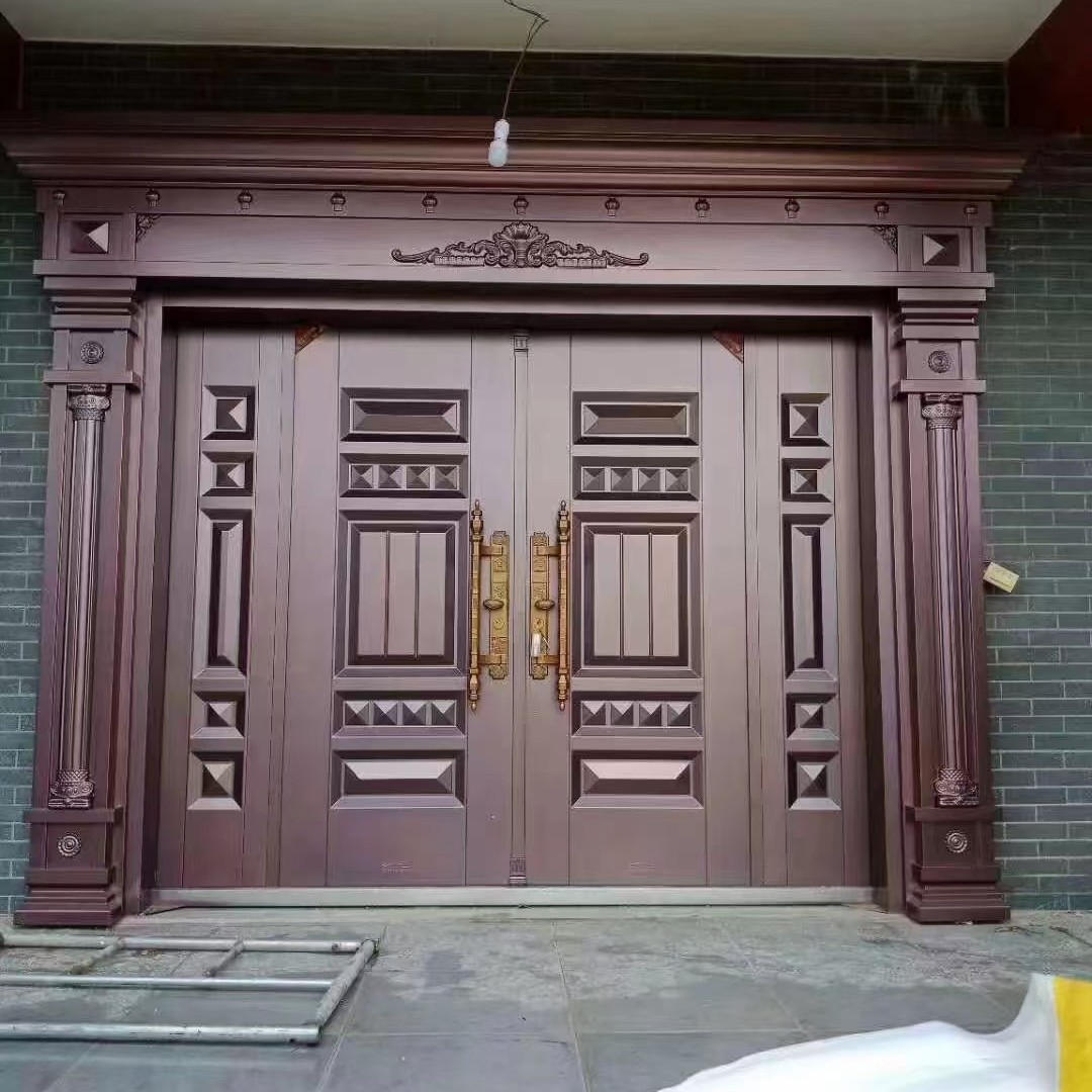 2025-06-05 16:01:50.jpg