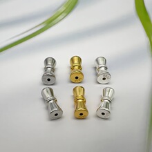 S925���yDIY������o�ݽz�A��ֱ���������β�B�ӿ��^�S�����l