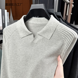 �����＾��ʿ�p���L���o�����X�켏�޺��t�I�ٴ���ܛ��ᘿ���