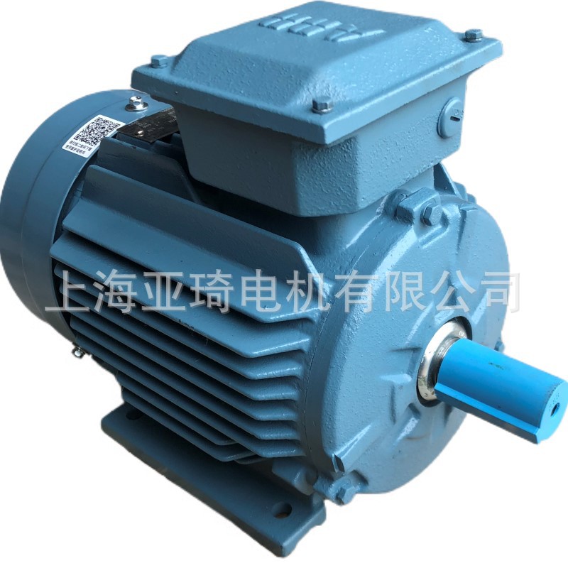 M2QA355L2A-315KW上海ABB电机现货 原装正品