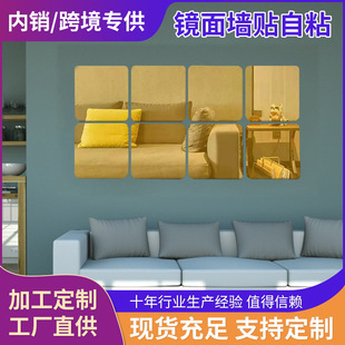 ���ƿ羳��߅���R�����w���������N�͏d�^�����ݱ��������b��R��
