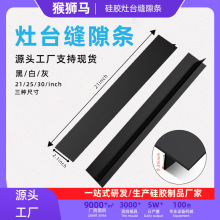 ���R�d���u��̨�p϶�l �N��ú���̨���ͷ���T�Ηl���z�p϶Ƕ�l