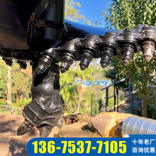 �ڸ������~Ƭ��ӆُ�Ͻ��X�ӏ��^���ڽ��X̼���܈�����~Ƭ�_���X