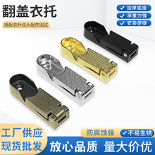 ���̶����U���w���� ���w�\�Ͻ��m������ͨ���U����