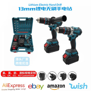 �늟oˢ����13mm���ʹ��I�������ܛ_��荿羳���Q늄ӹ���