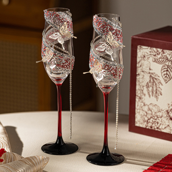 Wineglass