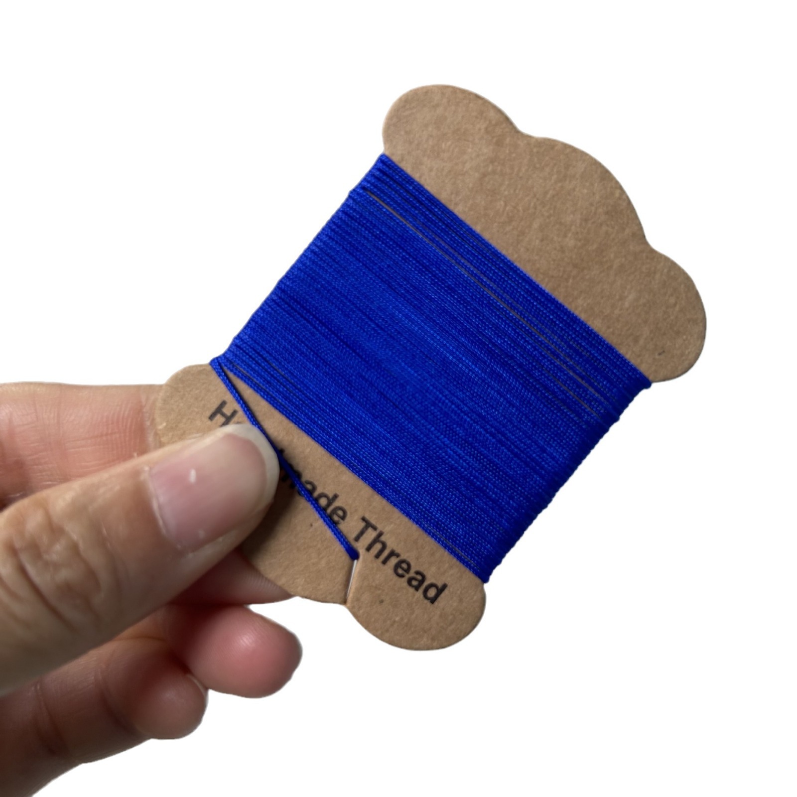 31 사파이어 블루