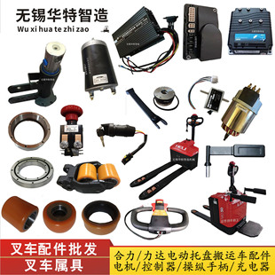 ����늄Ӳ�܇��݆��������܇���̼ˢ������x܇�P늙C�ֱ�����