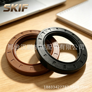 SKIF���z�ͷ� 086389  13x22x5 TC/FB�Ǽ��ܷ�Ȧ