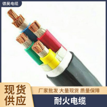 �ͻ���|�S�ҹ��������F؛��NҎ���Xо���������|