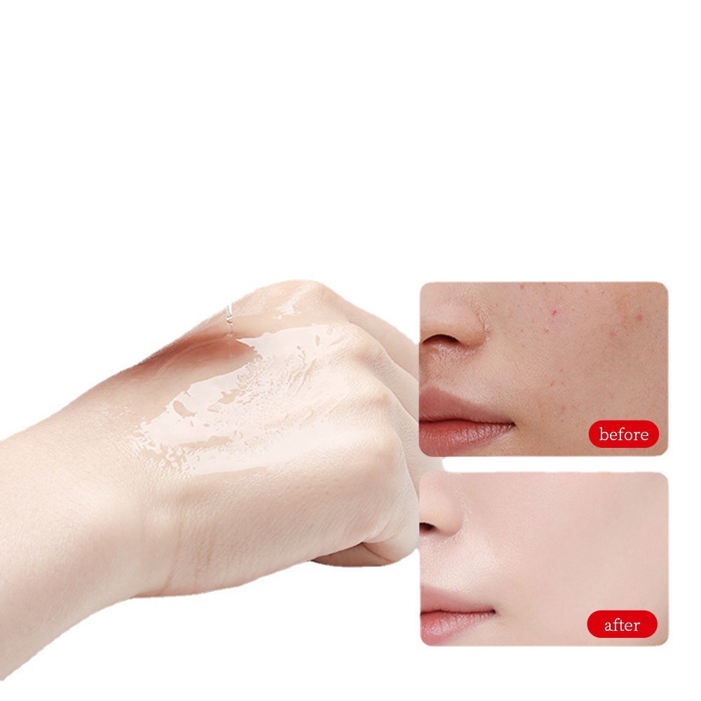 SADOER Ceramide Soothing Softening Water (Sensitive Skin) Moisturizing Toner_voghion.com