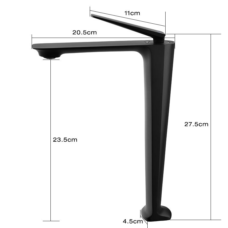 Washbasin faucet, bathroom cold and hot single-hole hand washing basin, washbasin, washbasin, bathroom washbasin, faucet undefined