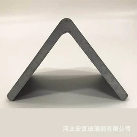 玻璃钢;污水处理设备;网格板