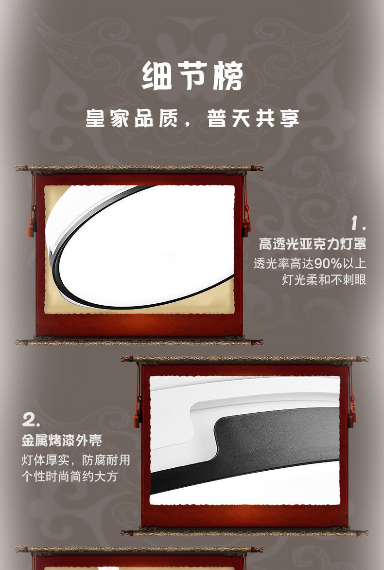 d446f86e-e18c-4528-8ed5-e5cd50fe2a88.jpe