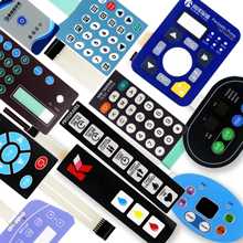 PVC_P  xIN zӡpety{N