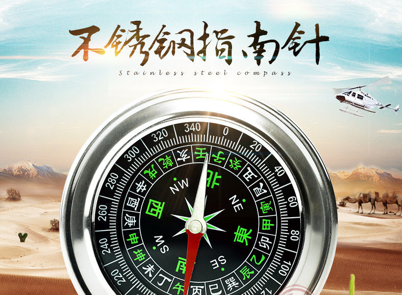 d92871ae-a82c-4cb5-b3d1-61a17af13ec3.jpe