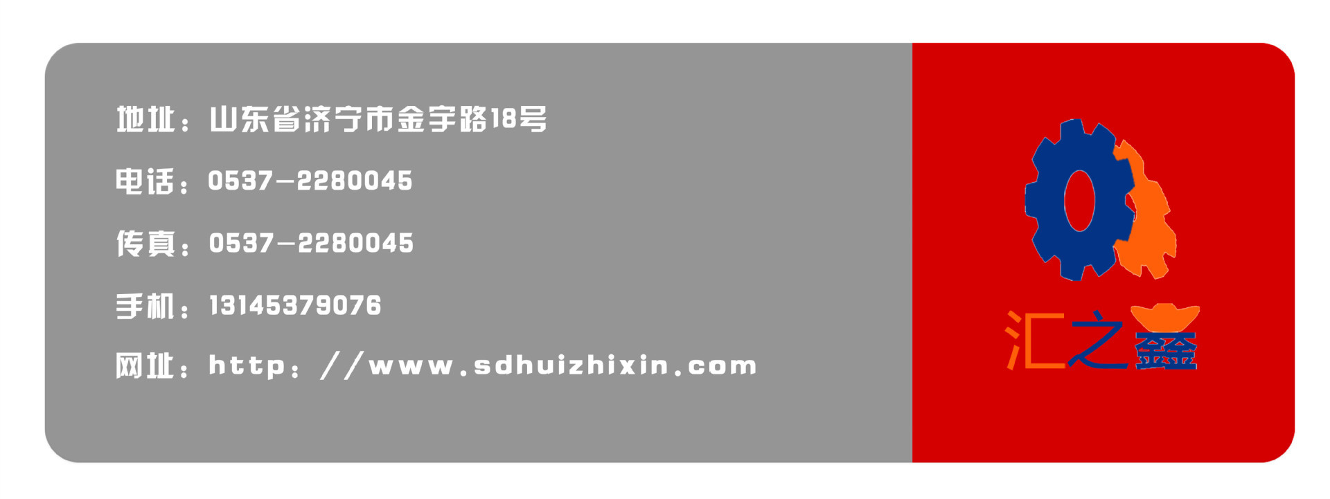 51c4dcf482aa771a278feba410ef8d