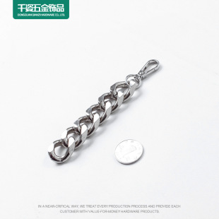 �S�����l�X朗l���b������������F����ĥ朷��b����б���