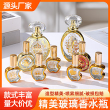 ¿Ж|ˮƿɫ僵ˮFƿƿzӡyˮbƿ