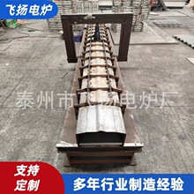 �B�mʽ�����˻�t�t�� �T���t�tđ߀ԭ�t�t�ܾW���t�R���ޠt��