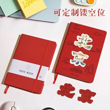 A5PӛƽдWUw±̄ӛ±ӡLOGOYb