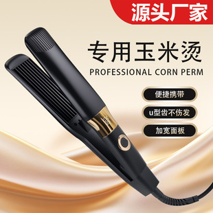 �羳�������נC늊A��ӌ����ˮ��ؓ�x�Ӳ����l�B����ɰl������