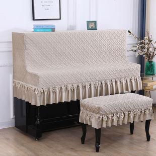 �����ȫ�ְ���ȫ���׷��m�ײ�ճë��}ͨ���Ϳ������¿�