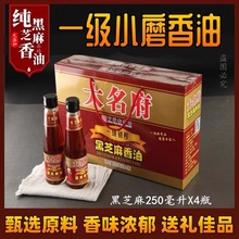 ���ͺ�֥���ͼ��ü�֥��Сĥ�ͻ���͵��YƷ�к����خa