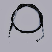 �m��qs150-a-b��ʽ̫��GZ125HS�x����������GZ150-A-E�x��������