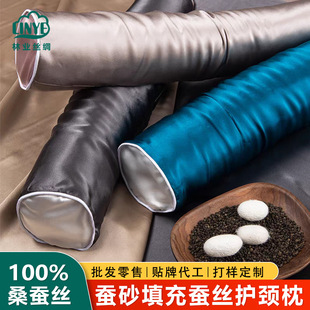 �Qɰ�o�i��֧�����i��100ɣ�Q�z�i�����o�i׵�A������Ȼ�Qɳ���^