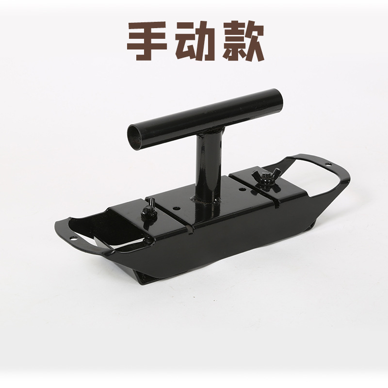 Pollo Anero homogeneizador artesa herramienta de agitación puesta gallina Alimentador automático homogeneizador fábrica de pollo automático