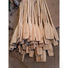 ľ�����^��̨�b�����ˮ�Α򺵴�������������ԭľ�������