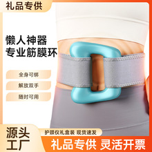 �Y���bVTT��Ĥ�h�������늄Ӱ�Ħ���h��늿�����ȼ֬�C�YƷ����