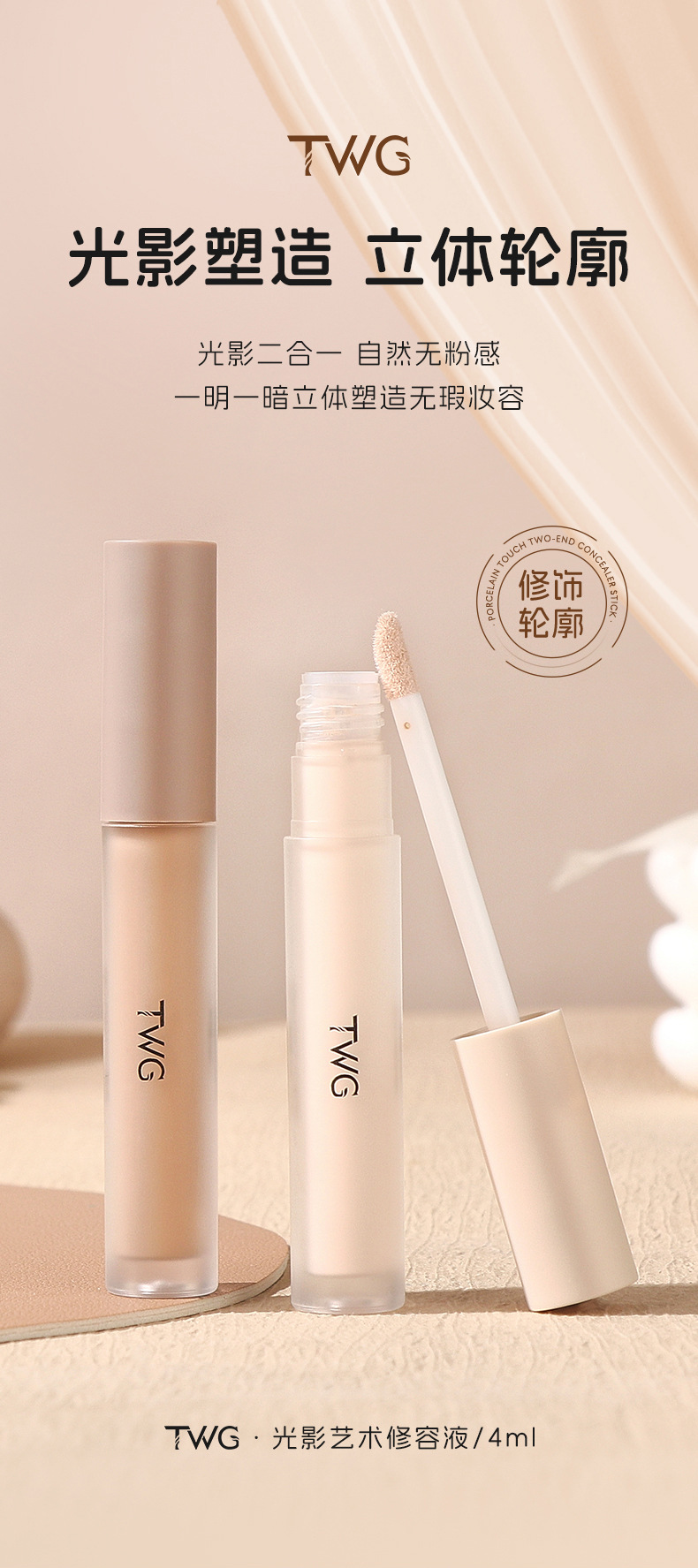 h2uTiviiztSHn2aJjQ1VWrN9OeSSoZ1hSlI2