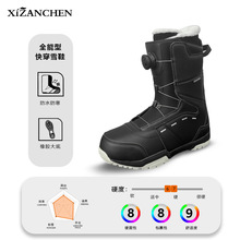 NOIDECRKѩЬMAΰ廬ѩЬȫܿ촩ΰѩЬѩѥ