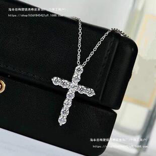 �߰汾ʮ�ּ���925���y�18k����ʮ�ֵ����M荽����i��朴��l