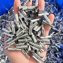 304Pë316ܲPëܿɼиӹۏהU