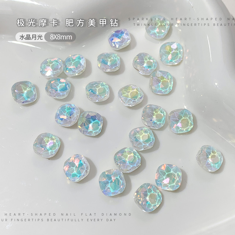 水晶月光8x8mm.jpg