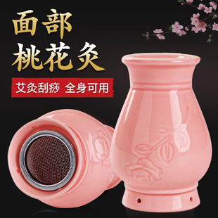 �沿���Ĺ����˾ļ���Ę���մɹ�����C����Ժ���������沿�һ���